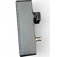 Used Voodoo Lab Sparkle Drive Effect Pedal