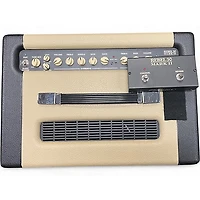 Used Egnater Rebel 30 Mark II 30W Tube Guitar Amp Head