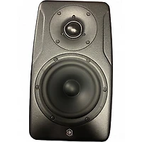 Used IK Multimedia precision 5 Powered Monitor