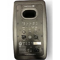 Used IK Multimedia precision 5 Powered Monitor