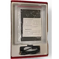 Used Akai Professional APC Mini Production Controller