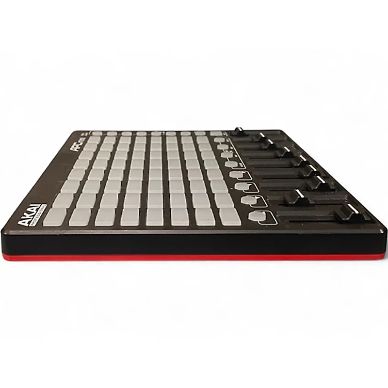 Used Akai Professional APC Mini Production Controller