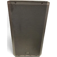 Used RCF ART 915-A Powered Speaker