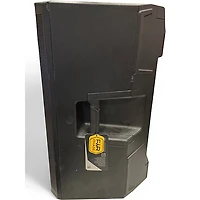 Used RCF ART 915-A Powered Speaker