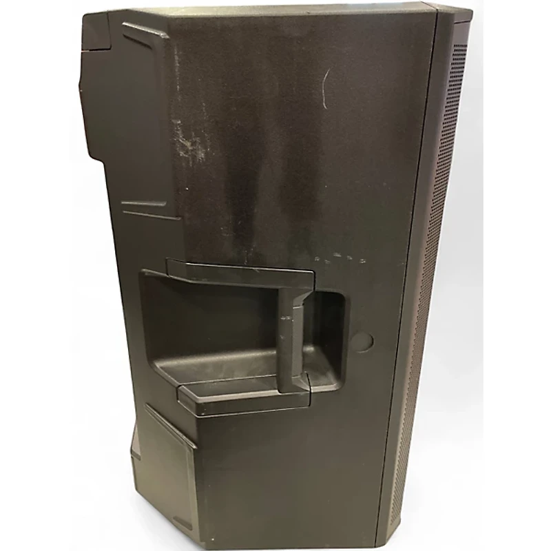 Used RCF ART 915-A Powered Speaker