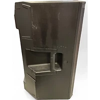 Used RCF ART 915-A Powered Speaker