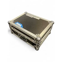 Used MARATHON PROFESSIONAL MA-CDJ Mixer Cover