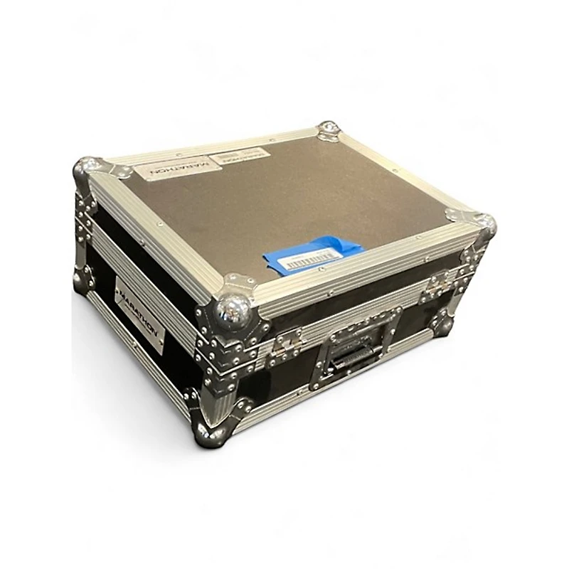 Used MARATHON PROFESSIONAL MA-CDJ Mixer Cover