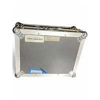 Used MARATHON PROFESSIONAL MA-CDJ Mixer Cover