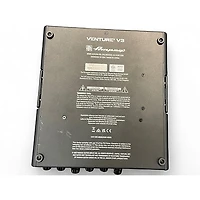 Used Ampeg VENTURE V3 Bass Amp Head