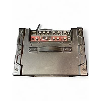 Used Roland CB60CL Cube 60XL 60W Cube Bass Combo Amp