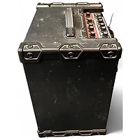 Used Roland CB60CL Cube 60XL 60W Cube Bass Combo Amp