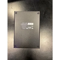 Used Gamechanger Audio plasma coil Effect Pedal