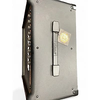 Used Marshall MG50CFX 1x12 50W Guitar Combo Amp