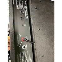 Used Marshall MG50CFX 1x12 50W Guitar Combo Amp