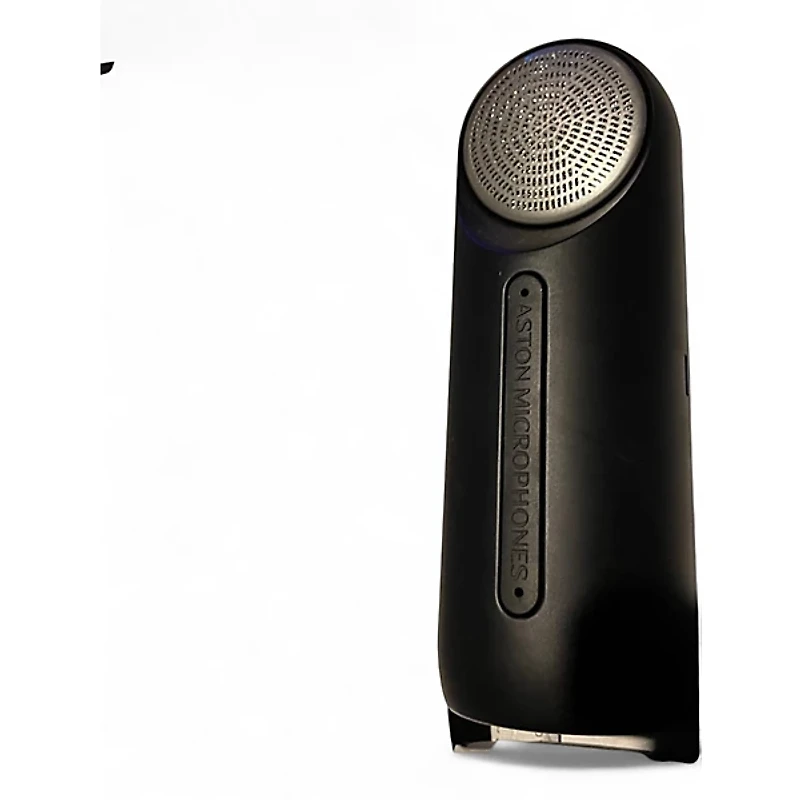 Used Aston ELEMENT Condenser Microphone
