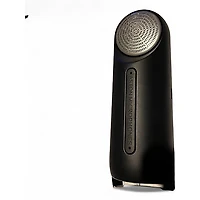 Used Aston ELEMENT Condenser Microphone