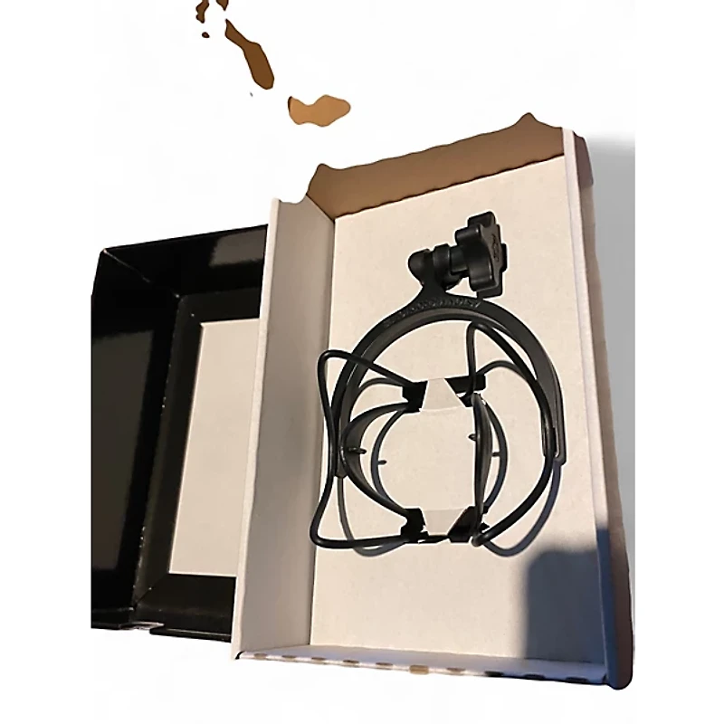 Used Aston ELEMENT Condenser Microphone