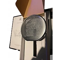 Used Aston ELEMENT Condenser Microphone