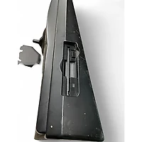 Used KORG X2 Keyboard Workstation