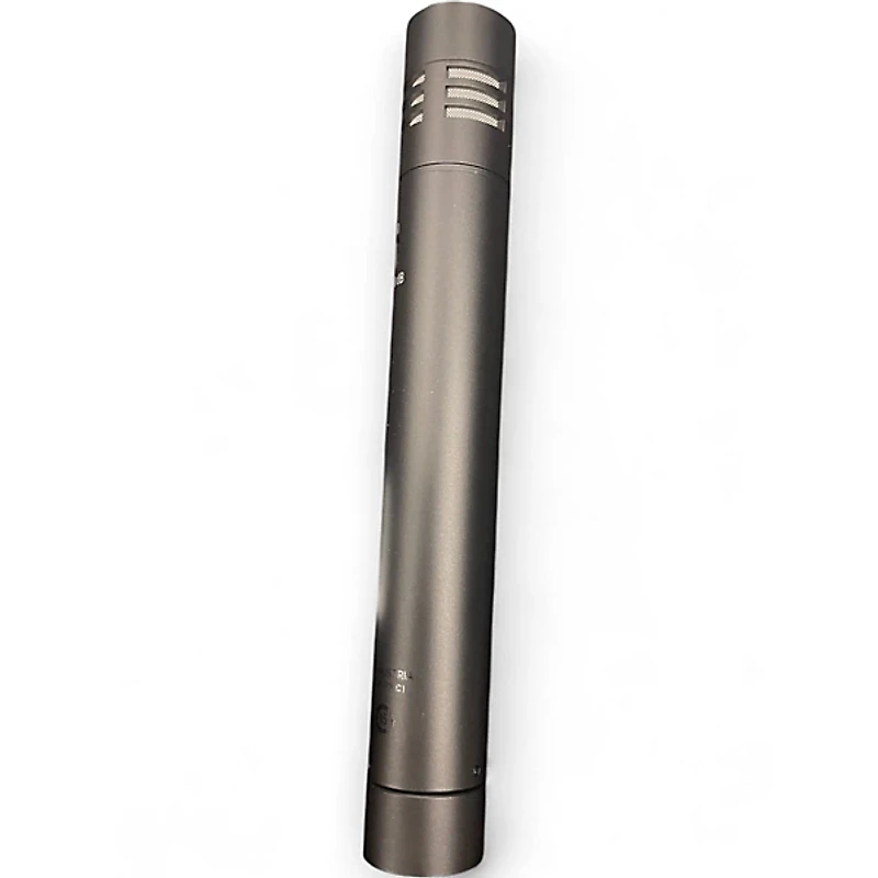 Used AKG P170 Project Studio Condenser Microphone