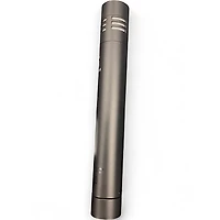 Used AKG P170 Project Studio Condenser Microphone