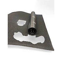 Used AKG P170 Project Studio Condenser Microphone