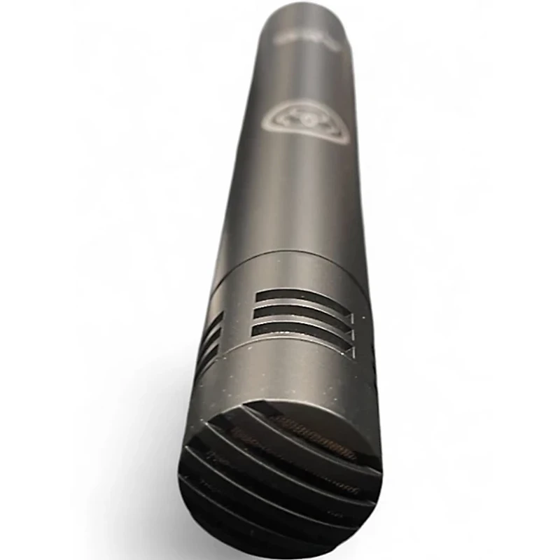 Used AKG P170 Project Studio Condenser Microphone