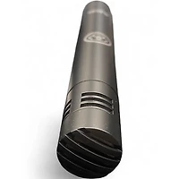 Used AKG P170 Project Studio Condenser Microphone