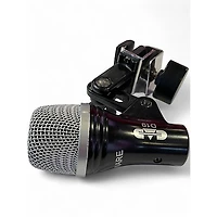 Used CAD d19 Drum Microphone