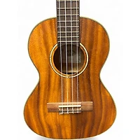 Used Kala KA-KTG Natural Ukulele
