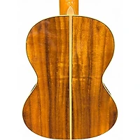 Used Kala KA-KTG Natural Ukulele