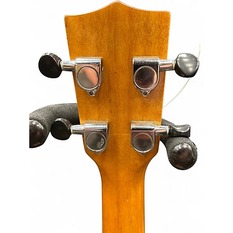 Used Kala KA-KTG Natural Ukulele