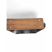 Used Black Lion Audio AUTEUR DT Microphone Preamp