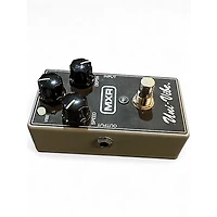 Used MXR UNIVIBE Effect Pedal