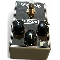 Used MXR UNIVIBE Effect Pedal