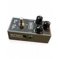Used MXR UNIVIBE Effect Pedal