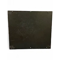 Used Mackie 1202VLZ Unpowered Mixer