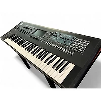 Used 2020 Roland Fantom 6 Keyboard Workstation