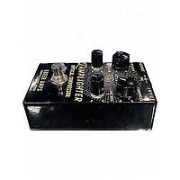 Used Greer Amplification lamplighter compressor Effect Pedal
