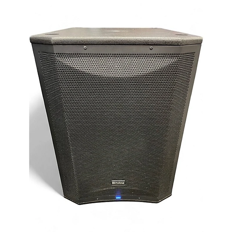 Used PreSonus Air18s Powered Subwoofer