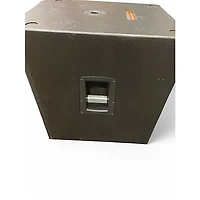 Used PreSonus Air18s Powered Subwoofer