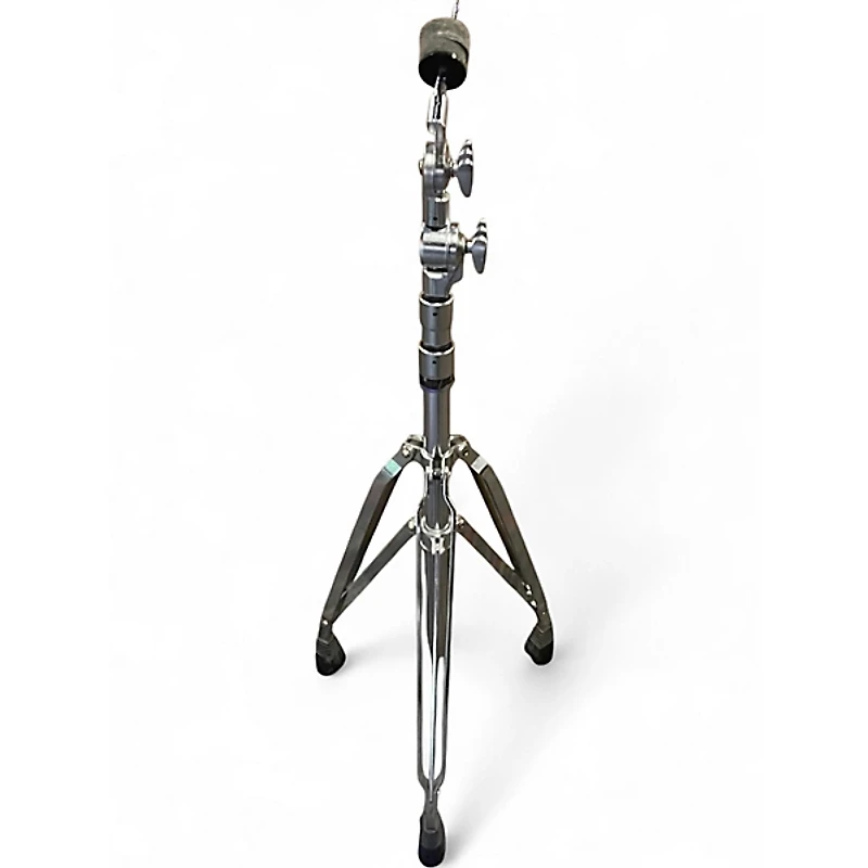 Used Yamaha CS-965 Cymbal Stand