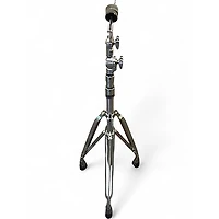 Used Yamaha CS-965 Cymbal Stand
