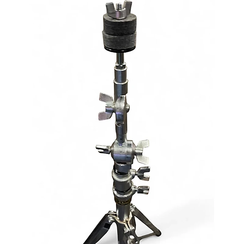 Used Yamaha CS-965 Cymbal Stand