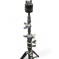 Used Yamaha CS-965 Cymbal Stand