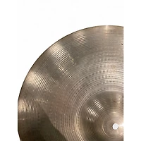 Used Zildjian 18in Avedis Ride Cymbal