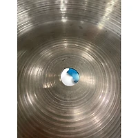 Used Zildjian 18in Avedis Ride Cymbal