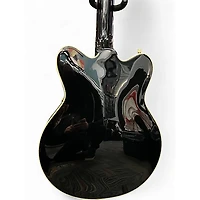 Used Gretsch Guitars G5422G-12 Walnut Stain Hollow Body Electric Guitar