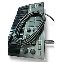 Used Akai MPK MINI MIDI Controller